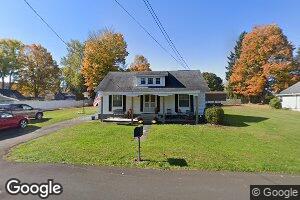 3707 Levydale Park, Cortland, NY 13045