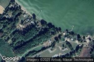 239 Dogwood Ln, Cobbs Creek, VA 23035