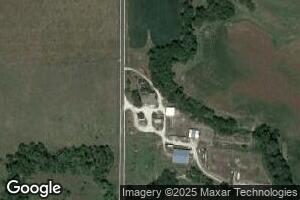 17215 Onaga Rd, Onaga, KS 66521