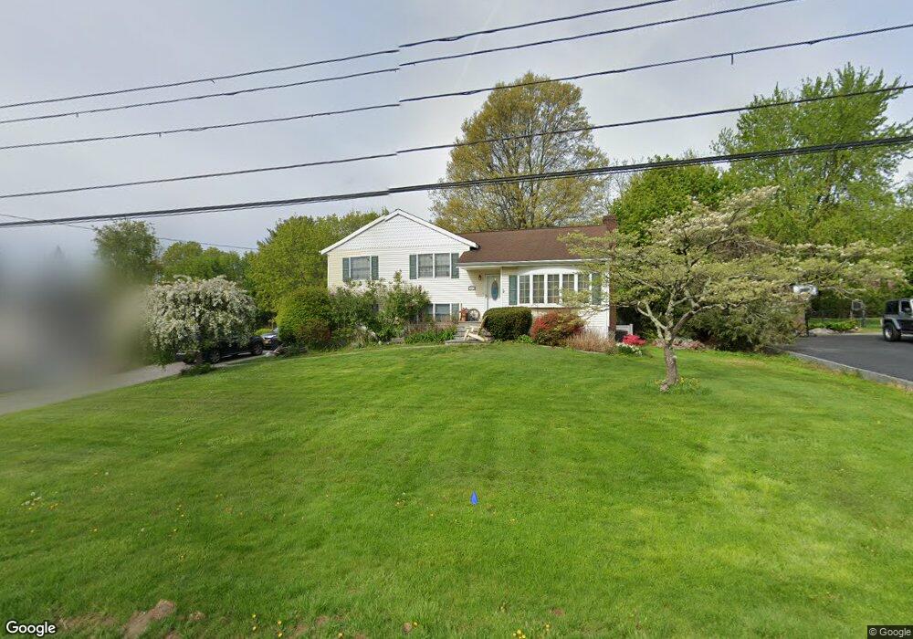 2429 Loring Place, Yorktown Heights, NY 10598 - photo 1