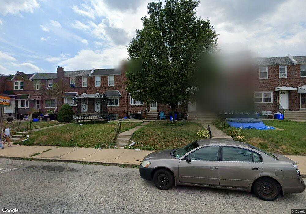 4224 Sheffield St, Philadelphia, PA 19136 - photo 1