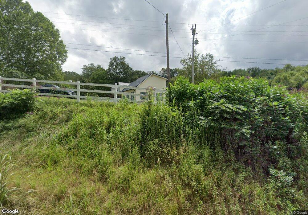 18596 State Route 664 S, Logan, OH 43138 - photo 1