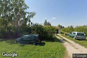 107 1st Ave W, Hobson, MT 59452