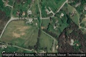 350 Mendon Rd, Smithton, PA 15479