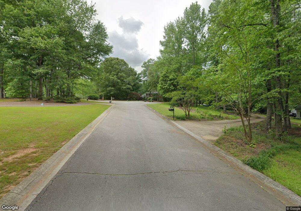 48 Ashton Place, Carrollton, GA 30116 - photo 1