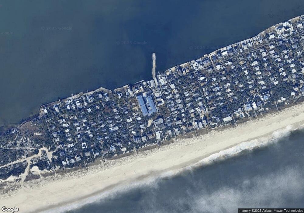 1 Dock Walk, Fire Island, NY 11782 - photo 1