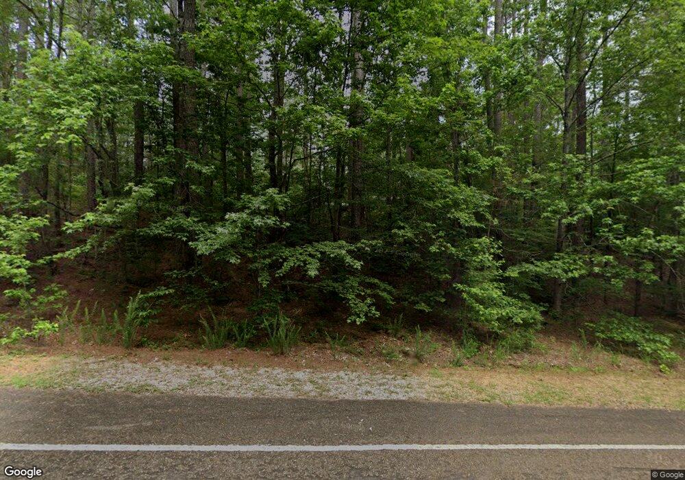 237 Timber Ln, Oxford, MS 38655 - photo 1