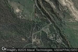 10799 52 1 2 Rd, Molina, CO 81646