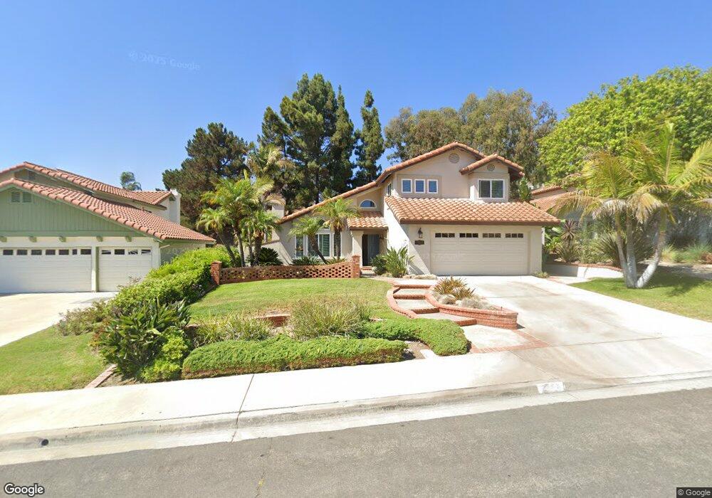 2668 Sutter St, Carlsbad, CA 92010 - photo 1