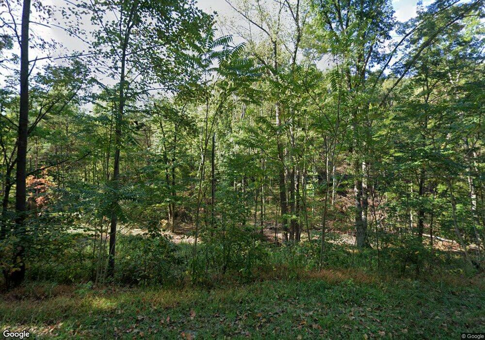 499 Tulip Rd, Lynx, OH 45650 - photo 1