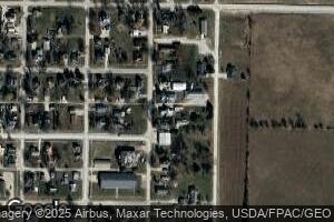 105 S Walnut Ave, Garrison, IA 52229