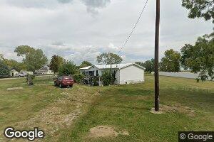 308 Hursey St, Hedrick, IA 52563