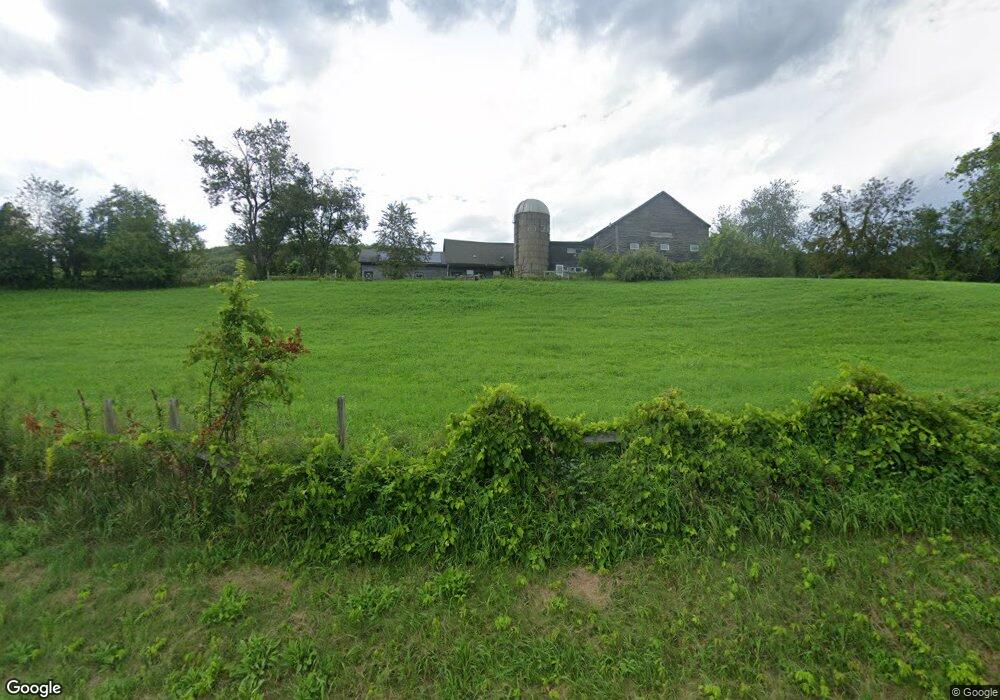 3722 New York 82, Ancramdale, NY 12503 - photo 1