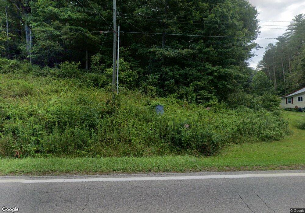 10834 State Route 664 N, Logan, OH 43138 - photo 1