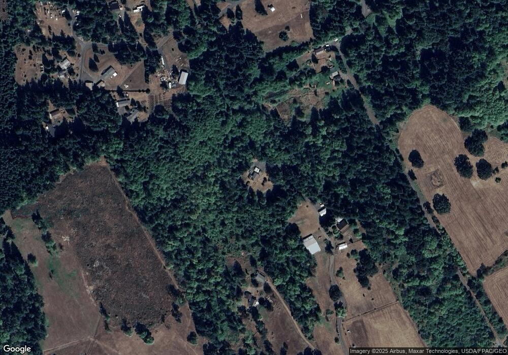 344 Frost Rd, Winlock, WA 98596 - photo 1