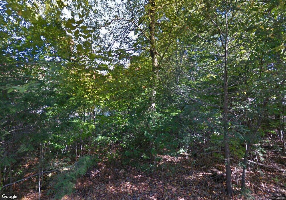 23 Oceanside Ave W, York, ME 03909 - photo 1