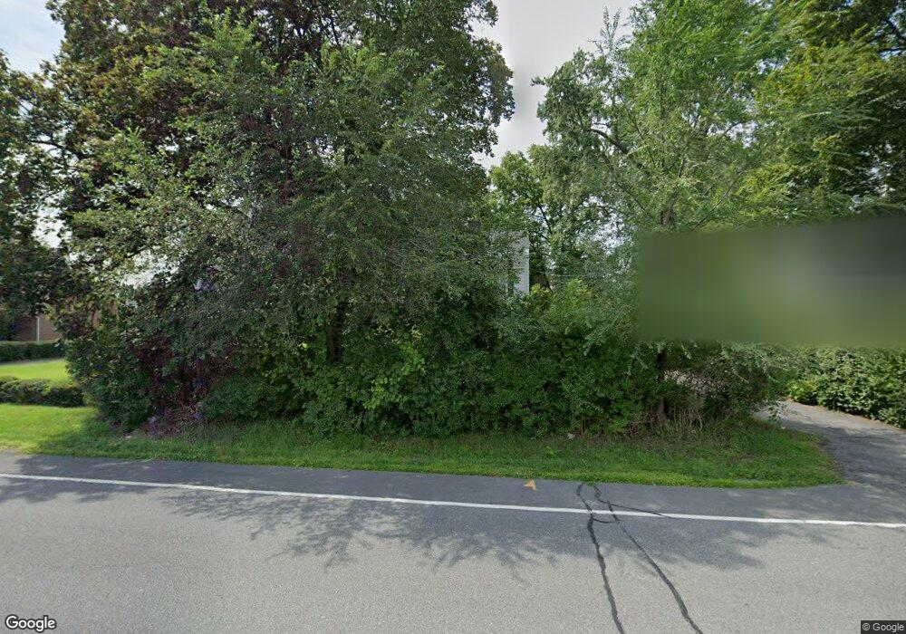 451 Ballston Rd, Schenectady, NY 12302 - photo 1