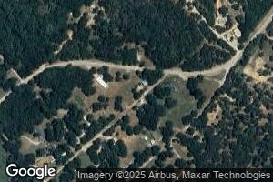 611 B St, Sulphur, OK 73086
