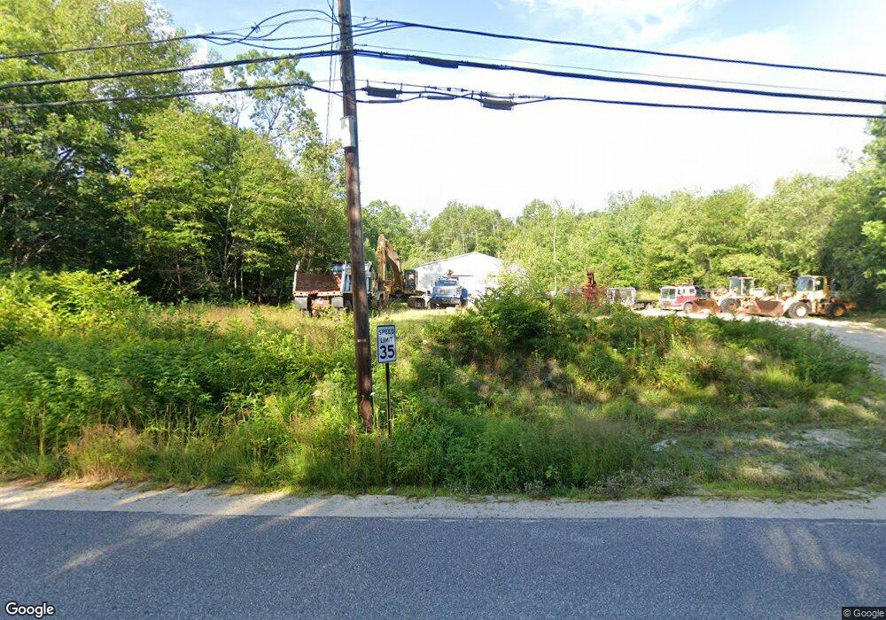 81 Kansas Rd, Bridgton, ME 04009 - photo 1