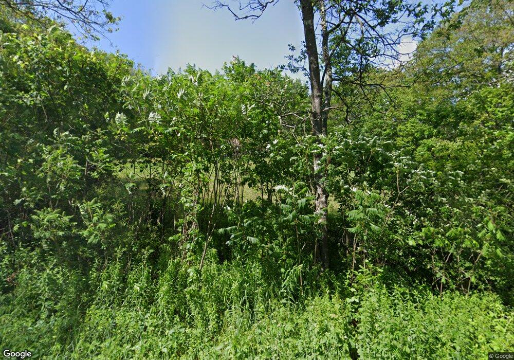 91 Jabe Meadow Rd, Charlestown, NH 03603 - photo 1