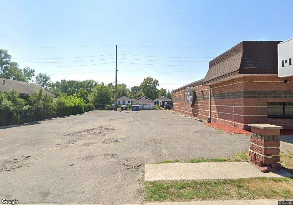 1708 Grant St, Gary, IN 46404 - photo 1