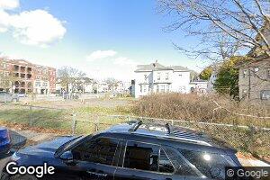 0 Hewins St, Dorchester, MA 02121