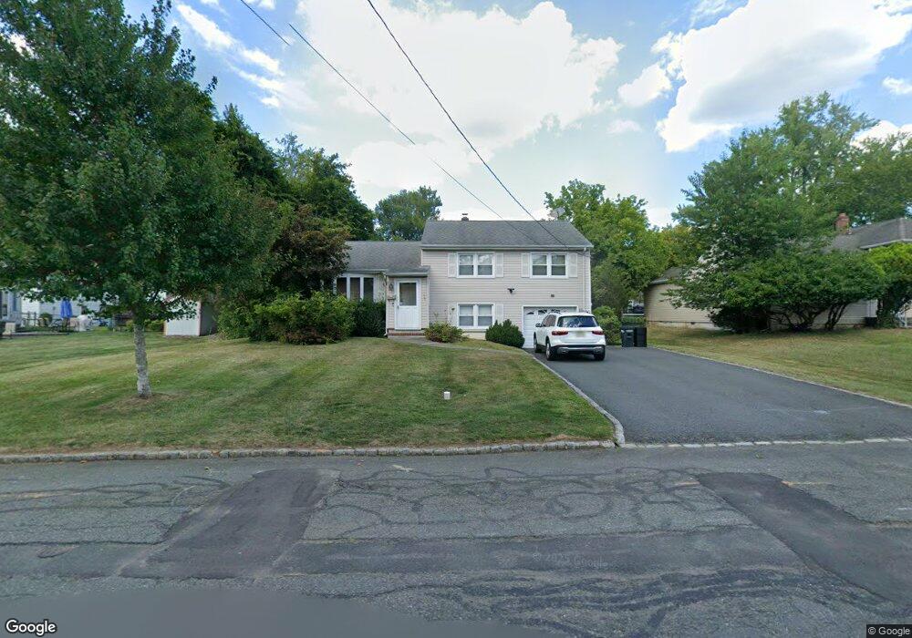 16 Alcott Dr, Livingston, NJ 07039 - photo 1