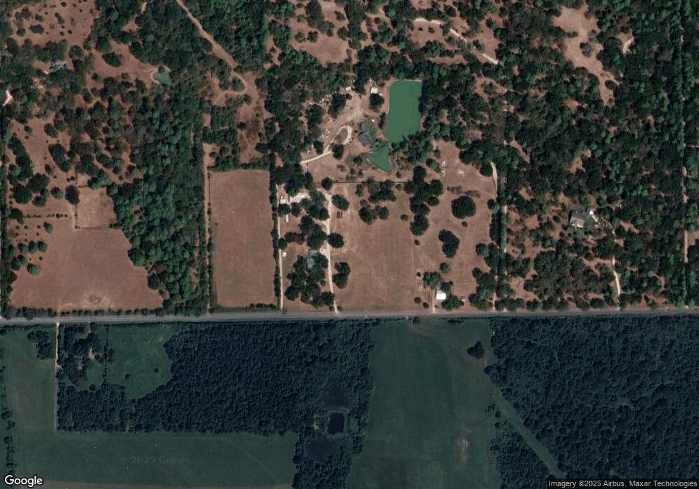 27310 Hegar Rd, Hockley, TX 77447 - photo 1