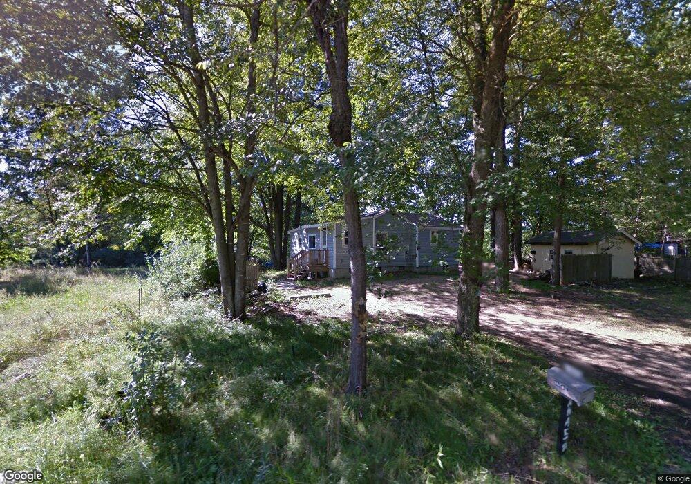 30 Riverside Dr, Allenstown, NH 03275 - photo 1