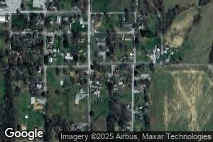 408 Pinhook St, West Salem, IL 62476