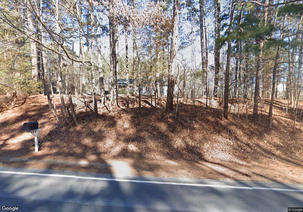1003 Williamsboro St, Oxford, NC 27565 - photo 1