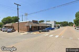 112 Woodruff 607, Mc Crory, AR 72101