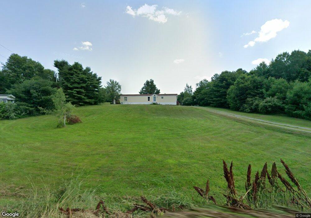 62 Ingraham Rd, South China, ME 04358 - photo 1