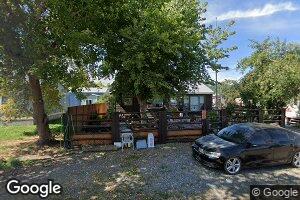 456 N 16th Ave, Elgin, OR 97827