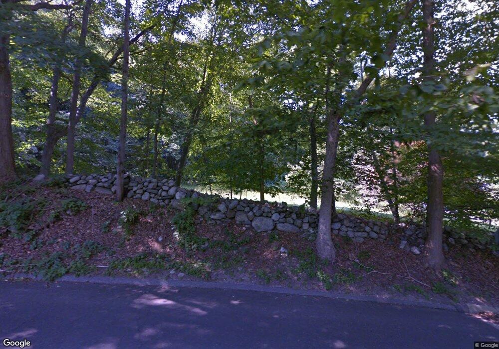 11 Cartbridge Rd, Weston, CT 06883 - photo 1