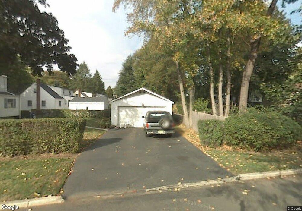 139 Stivers St, Cresskill, NJ 07626 - photo 1