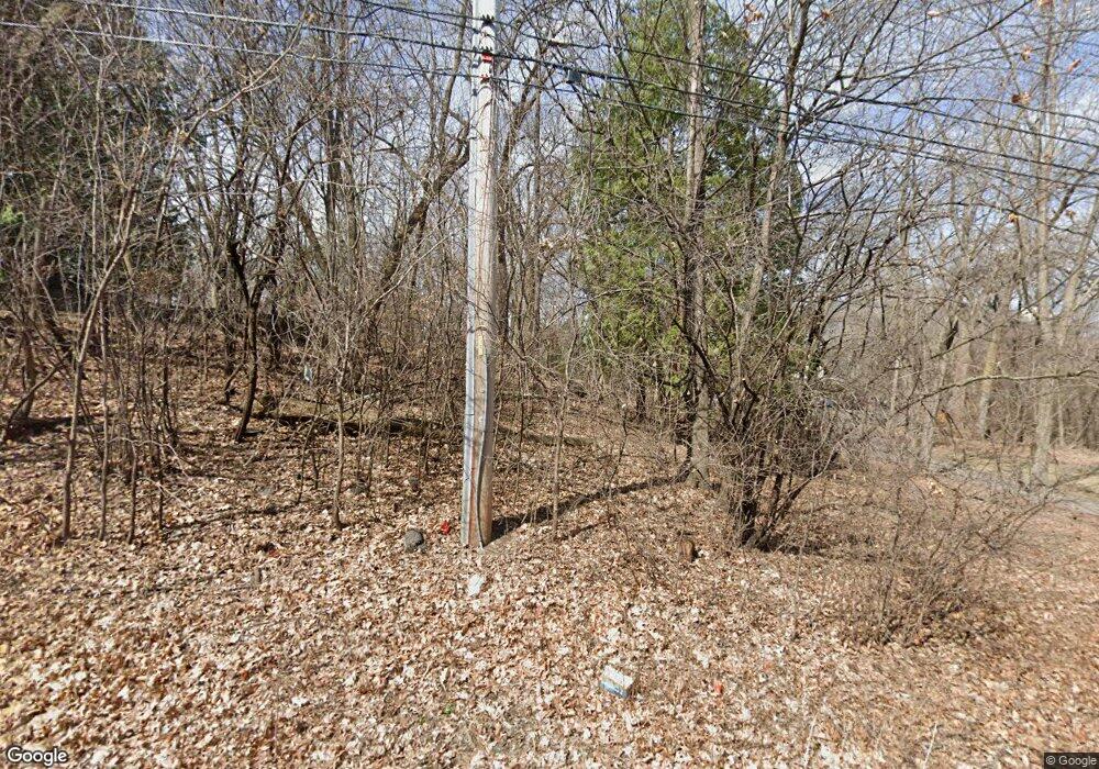 4322 Wilson St, Minnetonka, MN 55345 - photo 1