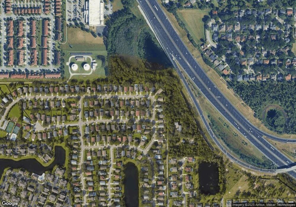 559 Bridge Creek Blvd, Ocoee, FL 34761 - photo 1