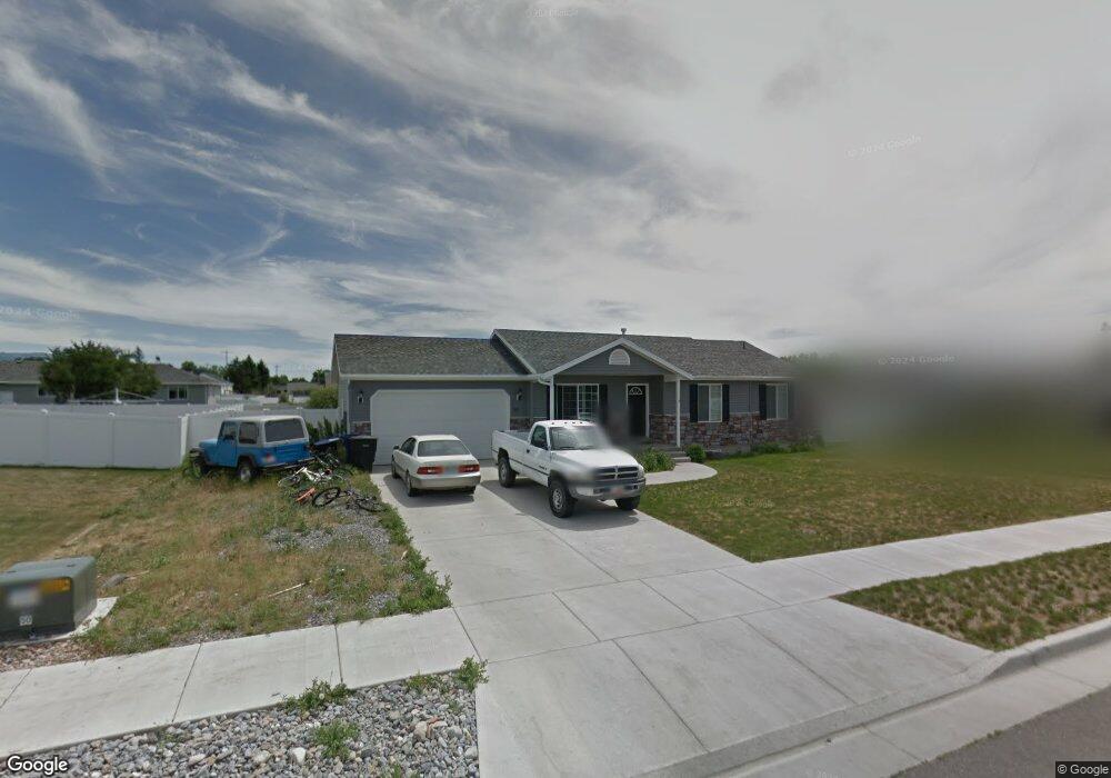 552 W 200 N unit 39, Smithfield, UT 84335 - photo 1