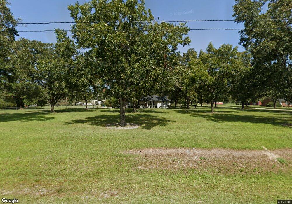 2938 Devandrene Ave, Waycross, GA 31503 - photo 1