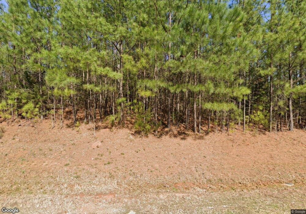 1123 Laura Johnson Rd, Fearrington, NC 27312 - photo 1