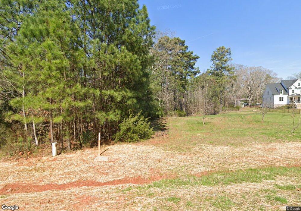 241 Laura Johnson Rd, Fearrington, NC 27312 - photo 1