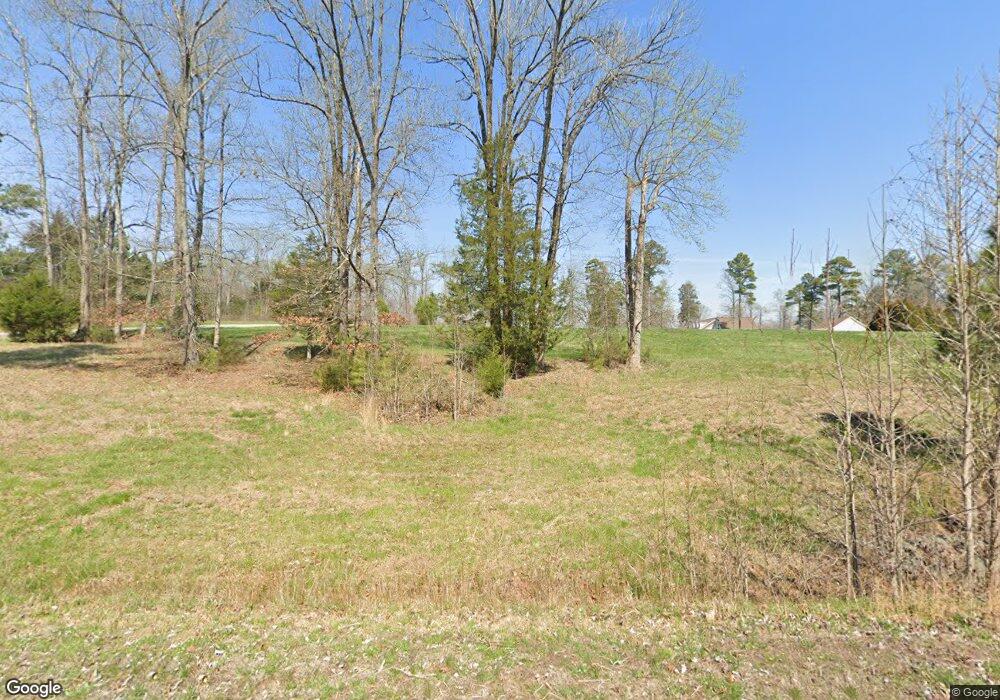 1163 Laura Johnson Rd unit 15, Fearrington, NC 27312 - photo 1