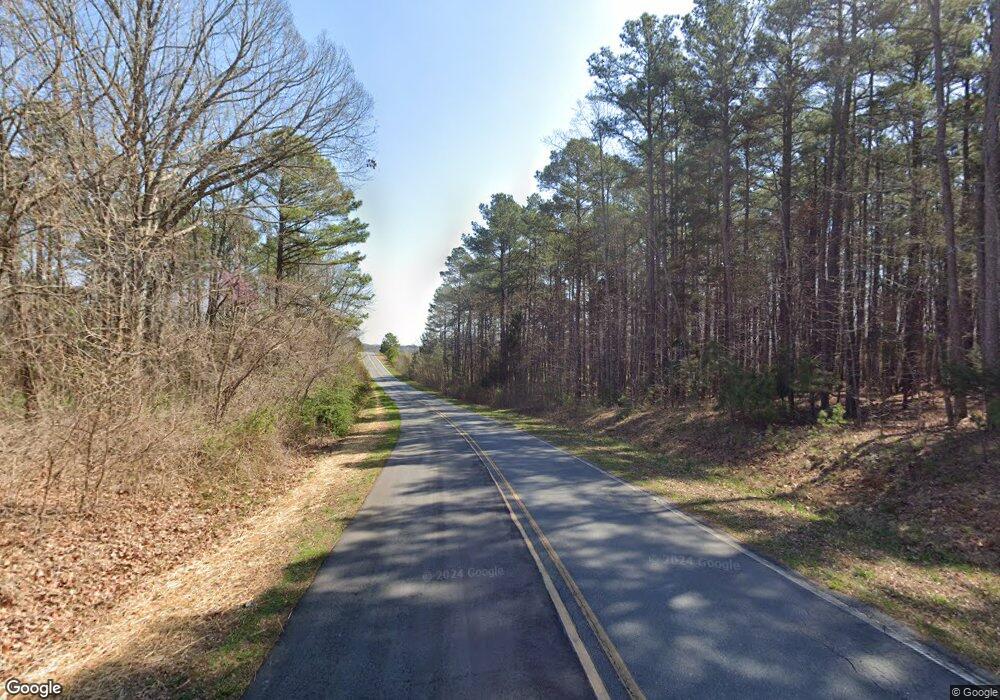 000 Laura Johnson Rd, Fearrington, NC 27312 - photo 1