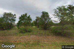 13750 W 107th St N, Sedgwick, KS 67135