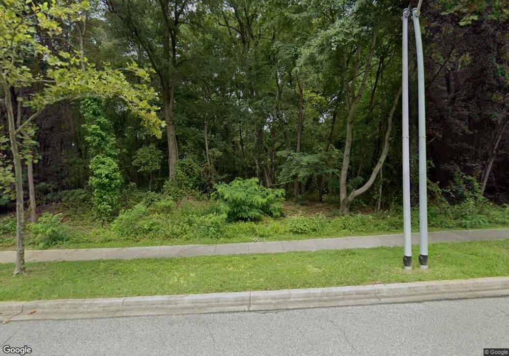 9432 Hideaway Loop, Laurel, MD 20708 - photo 1