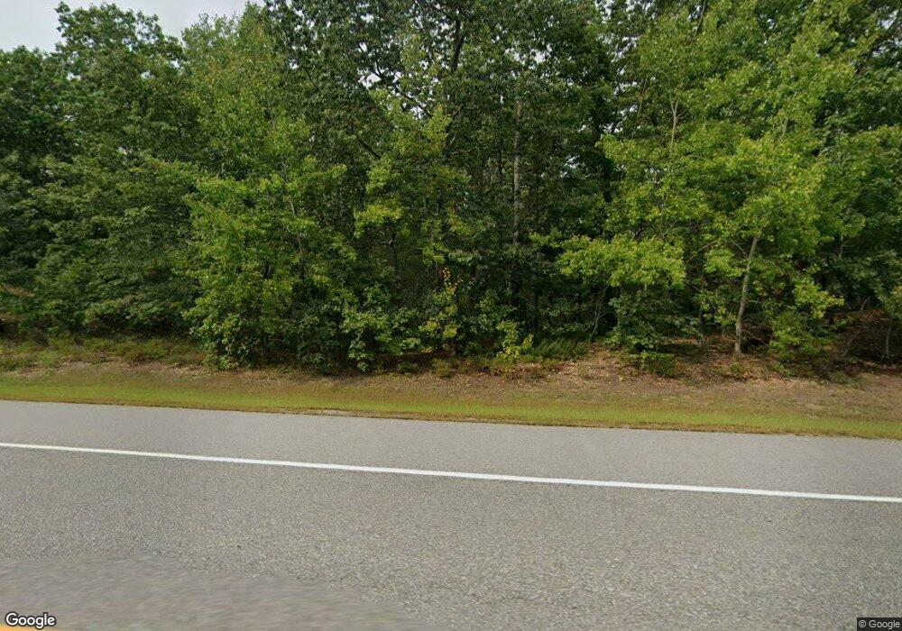 1 Bailey Ct, Merrimack, NH 03054 - photo 1