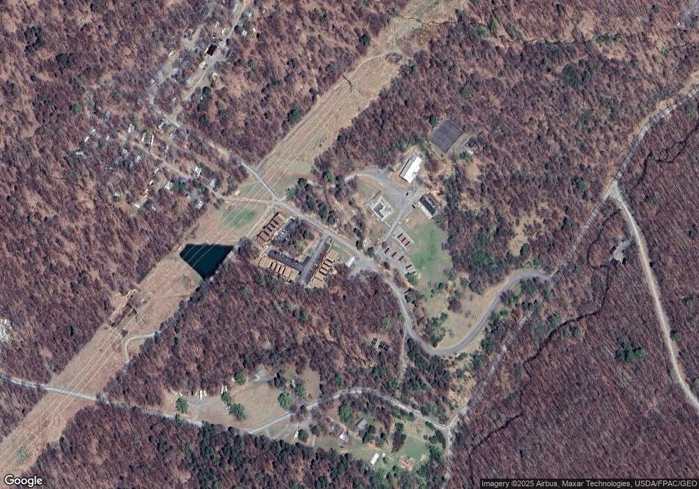 1015 Avalon Dr unit 1015, Paw Paw, WV 25434 - photo 1