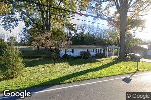 1561 Heidelberg Ave, Newmanstown, PA 17073