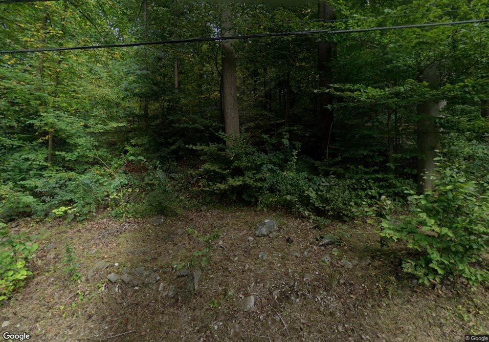 1658 Sawmill Rd, Spring City, PA 19475 - photo 1